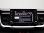 Kia Stonic 1.0 T-GDI MHEV Black Edition | Navigatie | Apple Carplay / Android Auto | Achteruitrijcamera | Climate Control | Half-Leder | Cruise Control | Lichtmetalen Velgen |