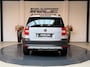 Skoda Yeti 1.2 TSI Sprint | Airco | Cruise | PDC
