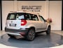 Skoda Yeti 1.2 TSI Sprint | Airco | Cruise | PDC