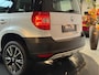 Skoda Yeti 1.2 TSI Sprint | Airco | Cruise | PDC