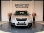 Skoda Yeti 1.2 TSI Sprint | Airco | Cruise | PDC