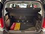 Skoda Yeti 1.2 TSI Sprint | Airco | Cruise | PDC