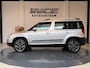 Skoda Yeti 1.2 TSI Sprint | Airco | Cruise | PDC