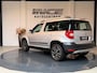 Skoda Yeti 1.2 TSI Sprint | Airco | Cruise | PDC
