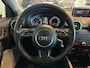 Audi A1 Sportback 1.4 TFSI 5-DEURS AMBITION PRO LINE BUSINESS/AIRCO/NAVIGATIE/LM-VELGEN/BLUETOOTH/STOELVERWARMING/PARKEERSENSOREN