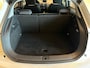 Audi A1 Sportback 1.4 TFSI 5-DEURS AMBITION PRO LINE BUSINESS/AIRCO/NAVIGATIE/LM-VELGEN/BLUETOOTH/STOELVERWARMING/PARKEERSENSOREN