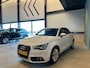Audi A1 Sportback 1.4 TFSI 5-DEURS AMBITION PRO LINE BUSINESS/AIRCO/NAVIGATIE/LM-VELGEN/BLUETOOTH/STOELVERWARMING/PARKEERSENSOREN