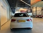 Audi A1 Sportback 1.4 TFSI 5-DEURS AMBITION PRO LINE BUSINESS/AIRCO/NAVIGATIE/LM-VELGEN/BLUETOOTH/STOELVERWARMING/PARKEERSENSOREN