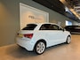 Audi A1 Sportback 1.4 TFSI 5-DEURS AMBITION PRO LINE BUSINESS/AIRCO/NAVIGATIE/LM-VELGEN/BLUETOOTH/STOELVERWARMING/PARKEERSENSOREN