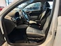 Audi A1 Sportback 1.4 TFSI 5-DEURS AMBITION PRO LINE BUSINESS/AIRCO/NAVIGATIE/LM-VELGEN/BLUETOOTH/STOELVERWARMING/PARKEERSENSOREN