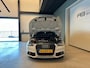 Audi A1 Sportback 1.4 TFSI 5-DEURS AMBITION PRO LINE BUSINESS/AIRCO/NAVIGATIE/LM-VELGEN/BLUETOOTH/STOELVERWARMING/PARKEERSENSOREN