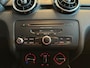 Audi A1 Sportback 1.4 TFSI 5-DEURS AMBITION PRO LINE BUSINESS/AIRCO/NAVIGATIE/LM-VELGEN/BLUETOOTH/STOELVERWARMING/PARKEERSENSOREN