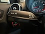 Audi A1 Sportback 1.4 TFSI 5-DEURS AMBITION PRO LINE BUSINESS/AIRCO/NAVIGATIE/LM-VELGEN/BLUETOOTH/STOELVERWARMING/PARKEERSENSOREN