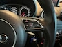 Audi A1 Sportback 1.4 TFSI 5-DEURS AMBITION PRO LINE BUSINESS/AIRCO/NAVIGATIE/LM-VELGEN/BLUETOOTH/STOELVERWARMING/PARKEERSENSOREN
