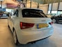 Audi A1 Sportback 1.4 TFSI 5-DEURS AMBITION PRO LINE BUSINESS/AIRCO/NAVIGATIE/LM-VELGEN/BLUETOOTH/STOELVERWARMING/PARKEERSENSOREN