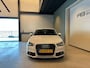 Audi A1 Sportback 1.4 TFSI 5-DEURS AMBITION PRO LINE BUSINESS/AIRCO/NAVIGATIE/LM-VELGEN/BLUETOOTH/STOELVERWARMING/PARKEERSENSOREN