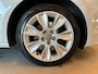 Audi A1 Sportback 1.4 TFSI 5-DEURS AMBITION PRO LINE BUSINESS/AIRCO/NAVIGATIE/LM-VELGEN/BLUETOOTH/STOELVERWARMING/PARKEERSENSOREN