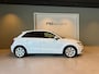 Audi A1 Sportback 1.4 TFSI 5-DEURS AMBITION PRO LINE BUSINESS/AIRCO/NAVIGATIE/LM-VELGEN/BLUETOOTH/STOELVERWARMING/PARKEERSENSOREN