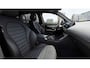 Mercedes-Benz EQC 400 4MATIC Business Solution AMG 80 kWh | Rijassistentiepakket Plus | Burmester | 360 graden camera | Memory | Schuif/kanteldak |
