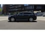 Mercedes-Benz EQC 400 4MATIC Business Solution AMG 80 kWh | Rijassistentiepakket Plus | Burmester | 360 graden camera | Memory | Schuif/kanteldak |