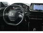 Peugeot 208 1.2 PureTech Blue Lease Active (NAVIGATIE, CRUISE CONTROL, LANE-ASSIST, PARKEERSENSOREN, BLUETOOTH, AIRCO)