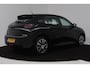 Peugeot 208 1.2 PureTech Blue Lease Active (NAVIGATIE, CRUISE CONTROL, LANE-ASSIST, PARKEERSENSOREN, BLUETOOTH, AIRCO)
