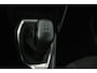 Peugeot 208 1.2 PureTech Blue Lease Active (NAVIGATIE, CRUISE CONTROL, LANE-ASSIST, PARKEERSENSOREN, BLUETOOTH, AIRCO)