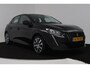 Peugeot 208 1.2 PureTech Blue Lease Active (NAVIGATIE, CRUISE CONTROL, LANE-ASSIST, PARKEERSENSOREN, BLUETOOTH, AIRCO)