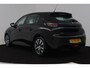 Peugeot 208 1.2 PureTech Blue Lease Active (NAVIGATIE, CRUISE CONTROL, LANE-ASSIST, PARKEERSENSOREN, BLUETOOTH, AIRCO)