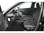 Peugeot 208 1.2 PureTech Blue Lease Active (NAVIGATIE, CRUISE CONTROL, LANE-ASSIST, PARKEERSENSOREN, BLUETOOTH, AIRCO)