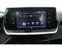 Peugeot 208 1.2 PureTech Blue Lease Active (NAVIGATIE, CRUISE CONTROL, LANE-ASSIST, PARKEERSENSOREN, BLUETOOTH, AIRCO)
