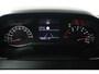 Peugeot 208 1.2 PureTech Blue Lease Active (NAVIGATIE, CRUISE CONTROL, LANE-ASSIST, PARKEERSENSOREN, BLUETOOTH, AIRCO)