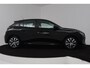 Peugeot 208 1.2 PureTech Blue Lease Active (NAVIGATIE, CRUISE CONTROL, LANE-ASSIST, PARKEERSENSOREN, BLUETOOTH, AIRCO)
