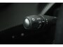 Peugeot 208 1.2 PureTech Blue Lease Active (NAVIGATIE, CRUISE CONTROL, LANE-ASSIST, PARKEERSENSOREN, BLUETOOTH, AIRCO)