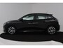 Peugeot 208 1.2 PureTech Blue Lease Active (NAVIGATIE, CRUISE CONTROL, LANE-ASSIST, PARKEERSENSOREN, BLUETOOTH, AIRCO)