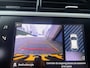 Opel Corsa 1.2 Edition APPLE CARPLAY CAMERA 2021