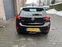 Opel Corsa 1.2 Edition APPLE CARPLAY CAMERA 2021