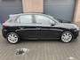 Opel Corsa 1.2 Edition APPLE CARPLAY CAMERA 2021