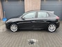 Opel Corsa 1.2 Edition APPLE CARPLAY CAMERA 2021
