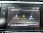 Opel Corsa 1.2 Edition APPLE CARPLAY CAMERA 2021