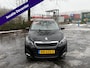 Peugeot 108 1.0 e-VTi Active TOP! LEUKE AUTO RIJDT EN SCHAKELT GOED