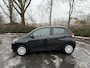 Peugeot 108 1.0 e-VTi Active TOP! LEUKE AUTO RIJDT EN SCHAKELT GOED