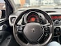 Peugeot 108 1.0 e-VTi Active TOP! LEUKE AUTO RIJDT EN SCHAKELT GOED