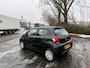 Peugeot 108 1.0 e-VTi Active TOP! LEUKE AUTO RIJDT EN SCHAKELT GOED
