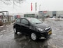 Peugeot 108 1.0 e-VTi Active TOP! LEUKE AUTO RIJDT EN SCHAKELT GOED