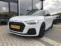 Audi A1 25TFSi 95PK EPIC : LED/ECC/2-TONE/APPCarpl./ 18"LMV/P-GLAS/S&S/BTA/MEDIA - 1 EIG./NL AUTO/KM=NAP
