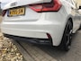 Audi A1 25TFSi 95PK EPIC : LED/ECC/2-TONE/APPCarpl./ 18"LMV/P-GLAS/S&S/BTA/MEDIA - 1 EIG./NL AUTO/KM=NAP