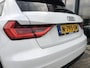 Audi A1 25TFSi 95PK EPIC : LED/ECC/2-TONE/APPCarpl./ 18"LMV/P-GLAS/S&S/BTA/MEDIA - 1 EIG./NL AUTO/KM=NAP