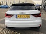 Audi A1 25TFSi 95PK EPIC : LED/ECC/2-TONE/APPCarpl./ 18"LMV/P-GLAS/S&S/BTA/MEDIA - 1 EIG./NL AUTO/KM=NAP