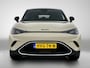 smart #3 Premium 66 kWh | Beats audiosysteem | Warmtepomp | Head-up display | 360°-camera | Dodehoekdetectie